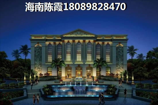 绵阳XG吗2023
