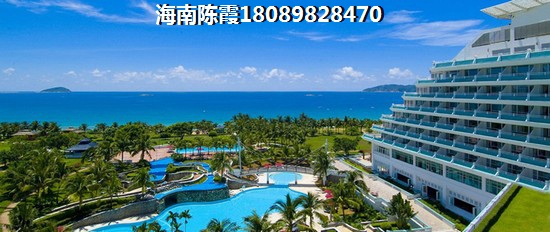 往后四川房价趋势~