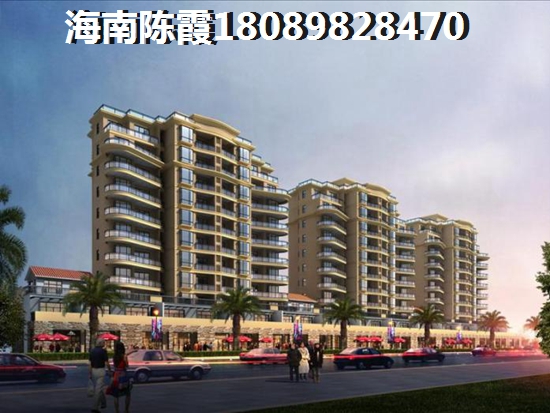 南宁房价走势图2023