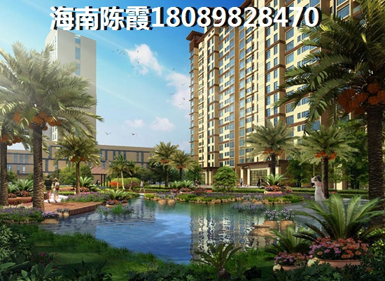景德镇110万别墅汇总