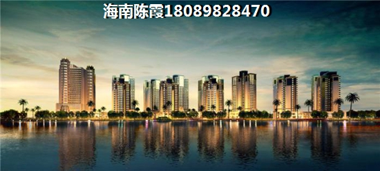 南阳未来半年新房房价