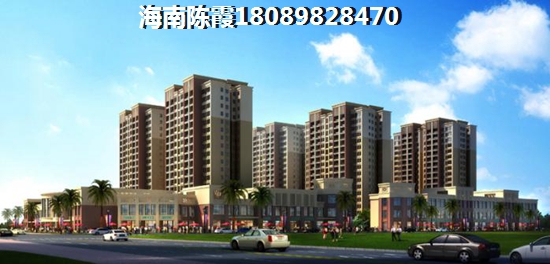 在北京北京买商铺有前景吗？