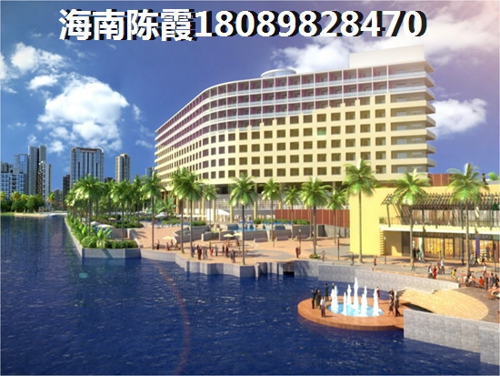 大理2014年房价