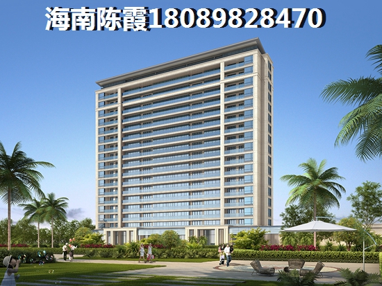 南平哪里的房子适合touzi（南平房子可以买吗）
