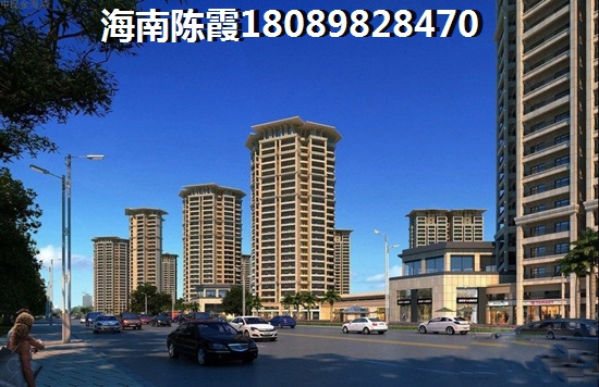 和田发展前景如何，和田市买房子 50m2