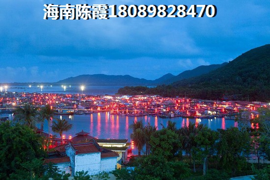 唐山房价太高（外来人越犹豫唐山房价越涨）