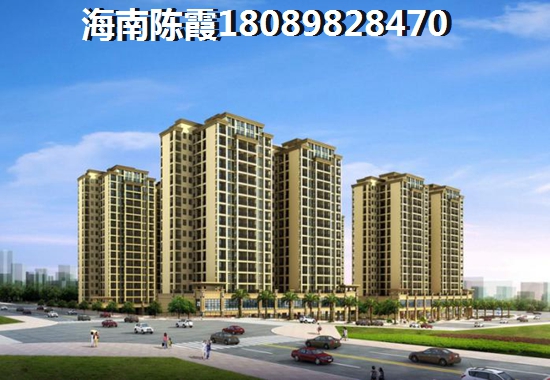 常熟各地区房价多少钱，常熟房价分布图