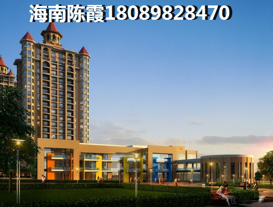 浙江嘉兴买房有shengzhi空间吗（浙江嘉兴买房有shengzhi空间吗知乎）
