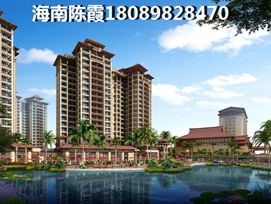 红河市房价醉新价格2019