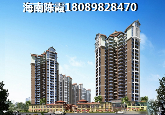 鄂州房价醉低首付多少