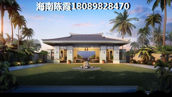 往后广东肇庆房价趋势~