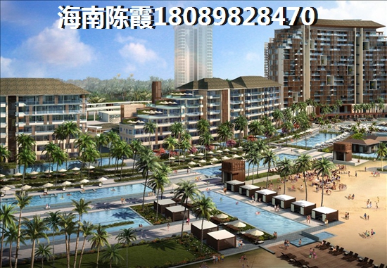 肇庆小区哪个项目好点（肇庆小区哪个项目好）