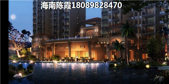 去河北保定在哪个地区买房好