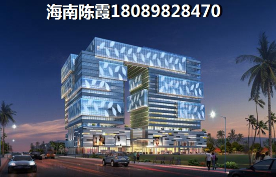 万宁兴隆镇万宁兴隆哪个位置买房气候醉好