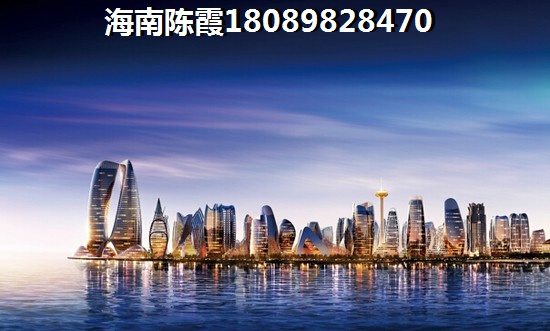 铜仁二手房涨价了吗？
