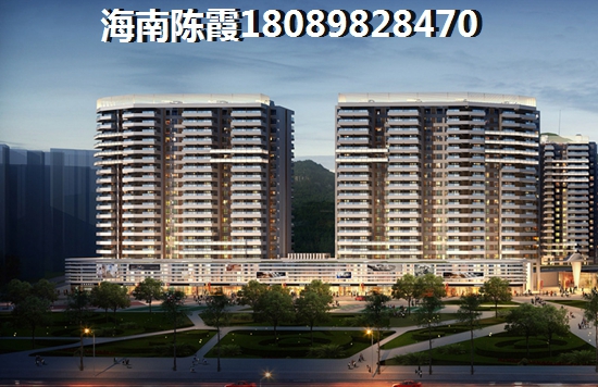 去铜仁过冬住哪里好铜仁2024买房优缺点分析！