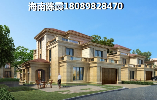 信阳的房价很低？河南信阳房价会不会涨？