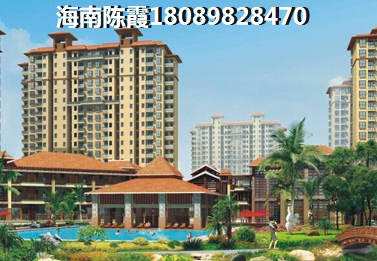 新疆吐鲁番二手房70万左右！
