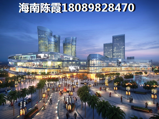 新疆房价暴涨更高？