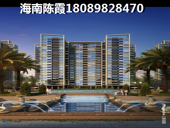 吐鲁番房价2019