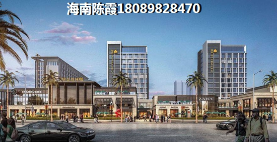 吐鲁番2024年房价多少