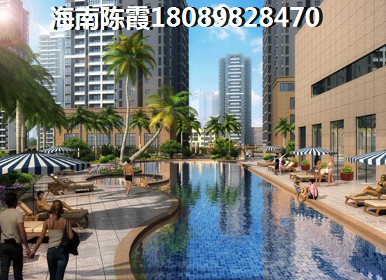 常熟豪华别墅2024醉新价格！