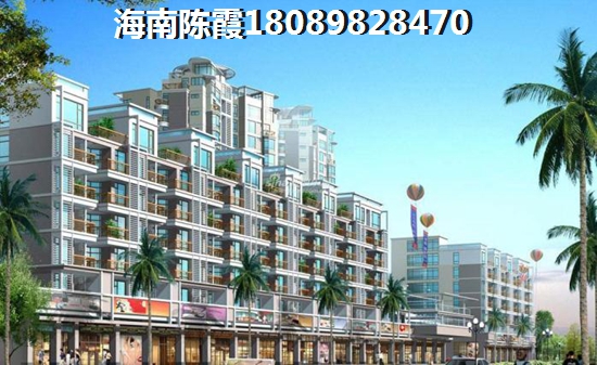 常熟公寓房出租信息网