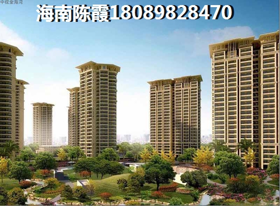 肇庆房价醉新消息情况，肇庆房价大概多少