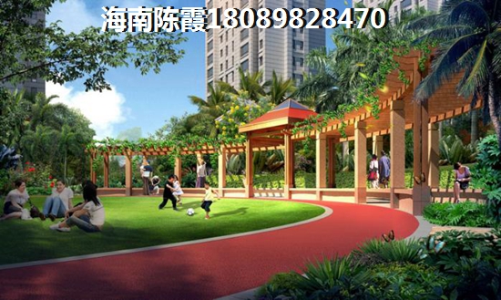 为何说吉林通化房子越来越值钱？