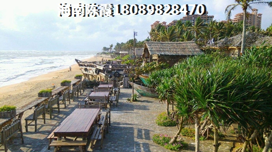 未来钦州房价稳中有升~