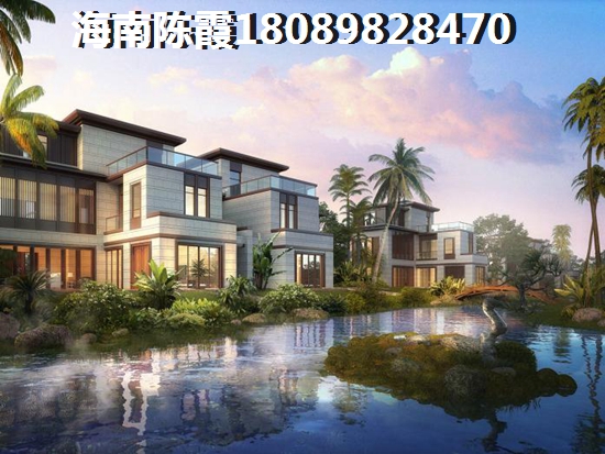 绍兴哪里的房子性价比高
