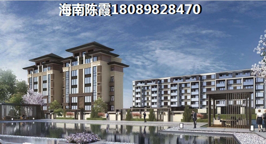 唐山2024房价均价是多少？