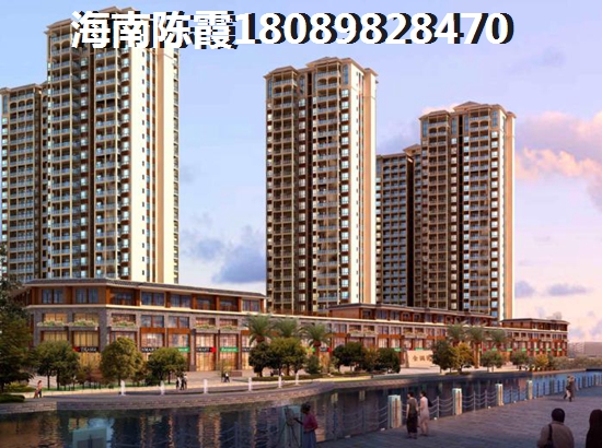 云南房价2024多少钱一平呢
