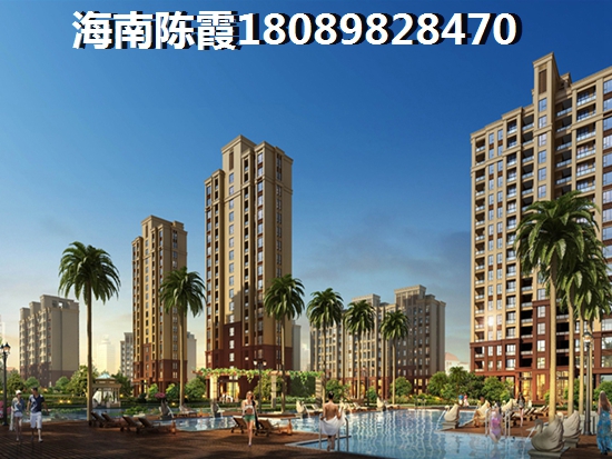 河源房价会涨吗 2021，广东河源的房子多少钱一套