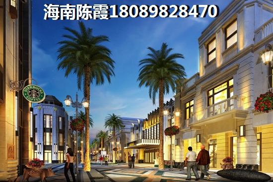 广德房子该不该买？
