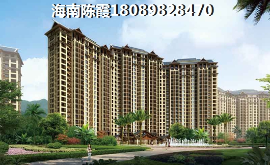 广西柳州哪个地区有发展前景
