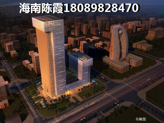 未来河北固安房价会怎么样？
