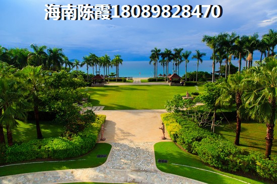 2024固安房价涨不涨！