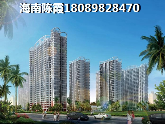 周口房价已经很明朗（周口房价2021新楼盘房价）