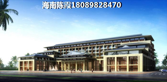 大连房价2021年