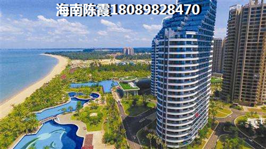 汕尾房价跌了吗