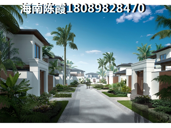 中卫房价均价多少，中卫房价2021