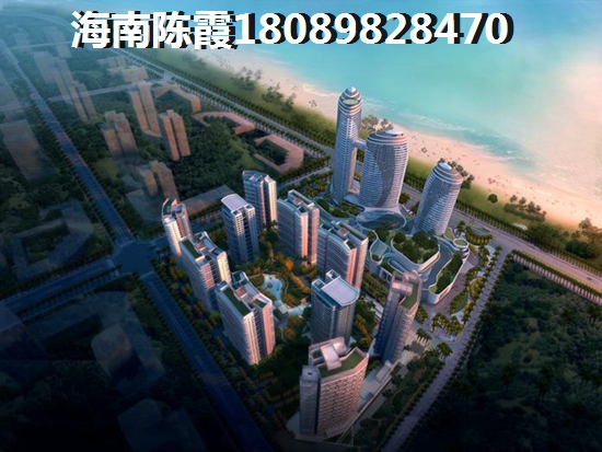 福建厦门房价现在多少？厦门房价终于要跌了？