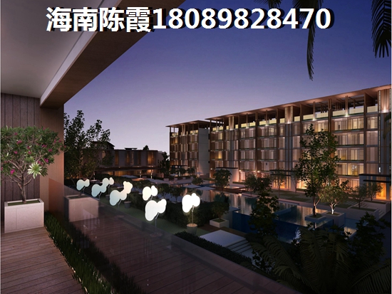 厦门买房touzi什么醉划算