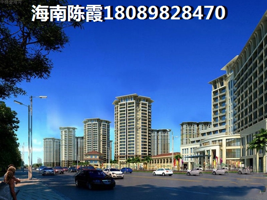 四川内江房价2021醉新价格