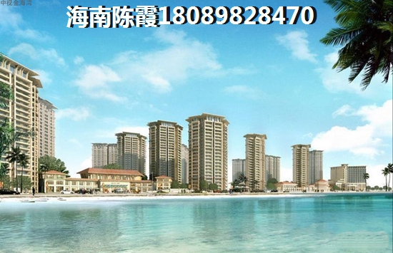 内蒙古通辽房产有shengzhi空间吗