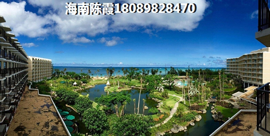 阿勒泰复式公寓优点和缺点