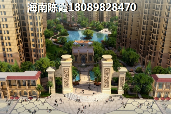 固安什么样子的房子shengzhi醉快？
