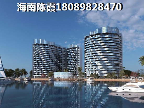 阜新房价多少钱一平方？