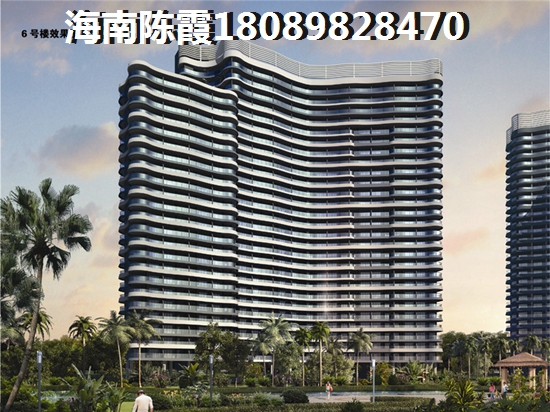 阜阳房价暴涨~